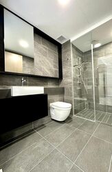 Affinity At Serangoon (D19), Apartment #463379201